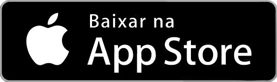 Faça o download do aplicativo da National Car Rental na Apple Store