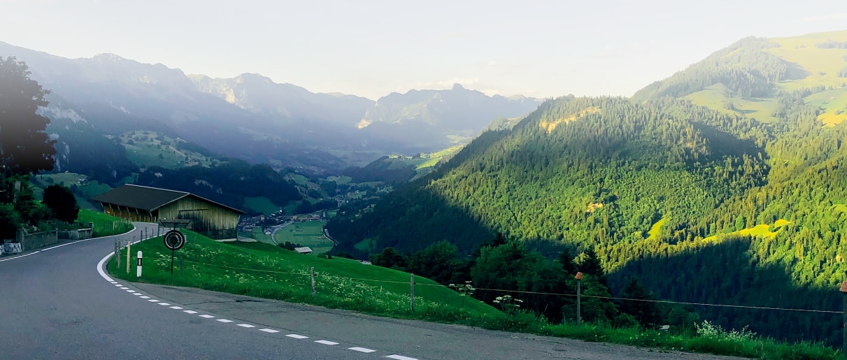 National Car Rental
