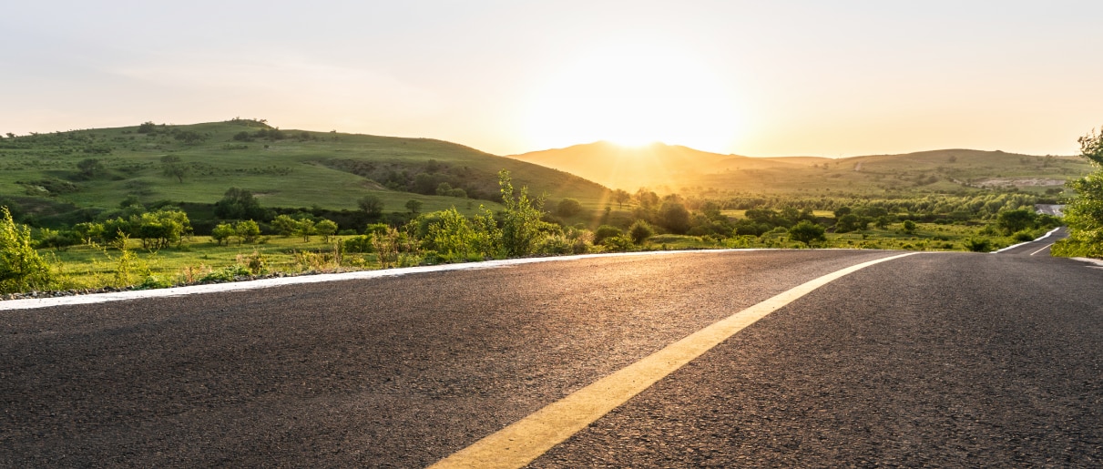 National Car Rental