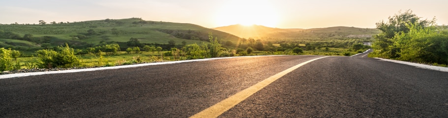 National Car Rental