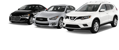 National Car Rental