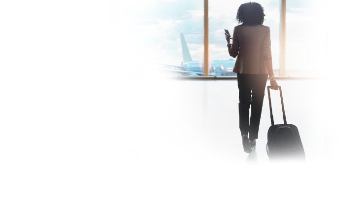 National Car Rental