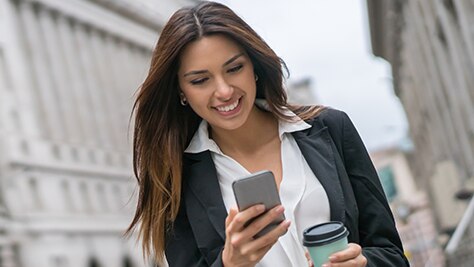 Economize 20% na tarifa base em locações na América Latina e Caribe