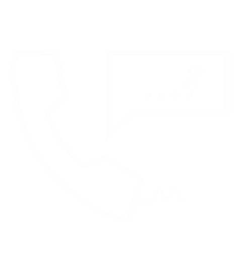 Start a Reservation visual data 3