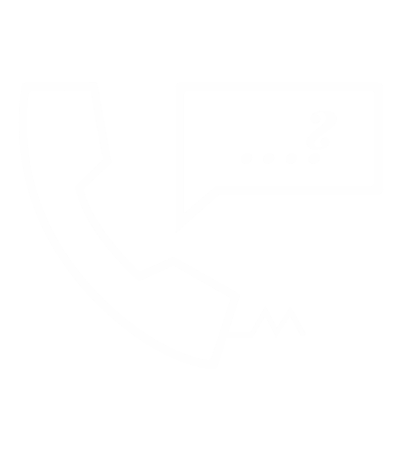 NATIONAL CAR RENTAL RESERVATIONS PHONE NUMBER visual data 3