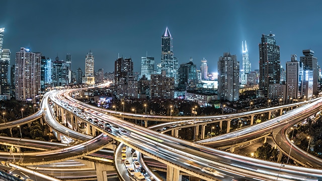 Business Rental Resource Center