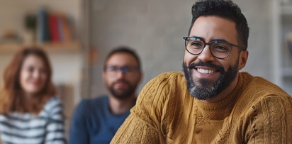 What Business Travel Buyers Really Need: Strategic Partnerships with Suppliers