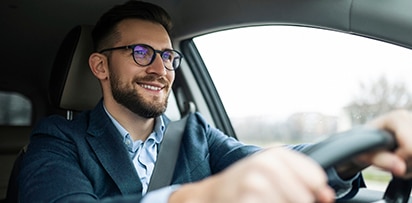 Driving Success for Travel Managers