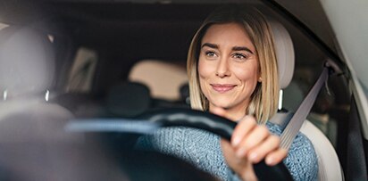 How to Select a Car Rental Company