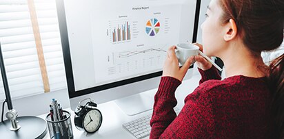 Advancing Toward More Purposeful Corporate Travel