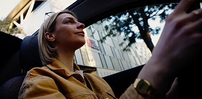 Navigating the Shifting Business Travel Landscape