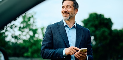 Beyond One-Size-Fits-All Managed Travel Programs