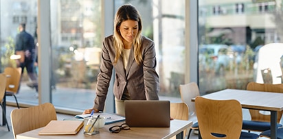 6 Ways Travel Managers Can Successfully Navigate Rapid Growth