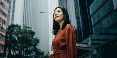 The Value of Business Travel: Redefining Priorities