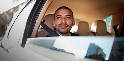 The Future of Mobility Management