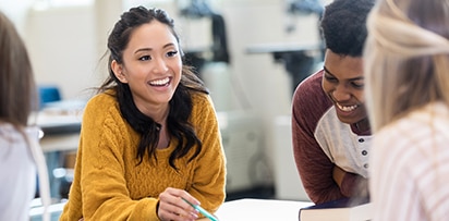 Business Travel as an Employee Benefit