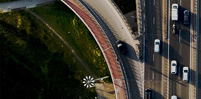 Updating Your Policies to Keep Pace with Modern Business Travel