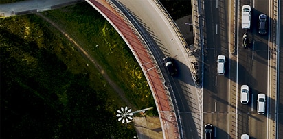 Updating Your Policies to Keep Pace with Modern Business Travel