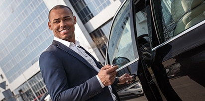 Future of One Day Business Trips