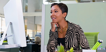 Driving Agility in Managed Travel Programs