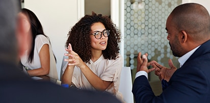 Selecting Your Ideal Travel Partner