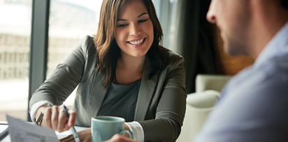 Six Strategies to Drive More Efficient Use of Business Travel Budgets