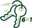 Faster-Free-Rental-Days
