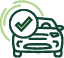 Guaranteed-Vehicle