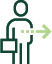 Excecutive-Area-Access