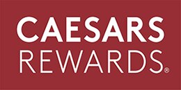 caesars-rewards