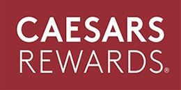 caesars-rewards