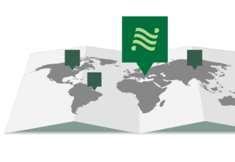 National Car Rental