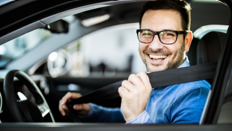 National Car Rental