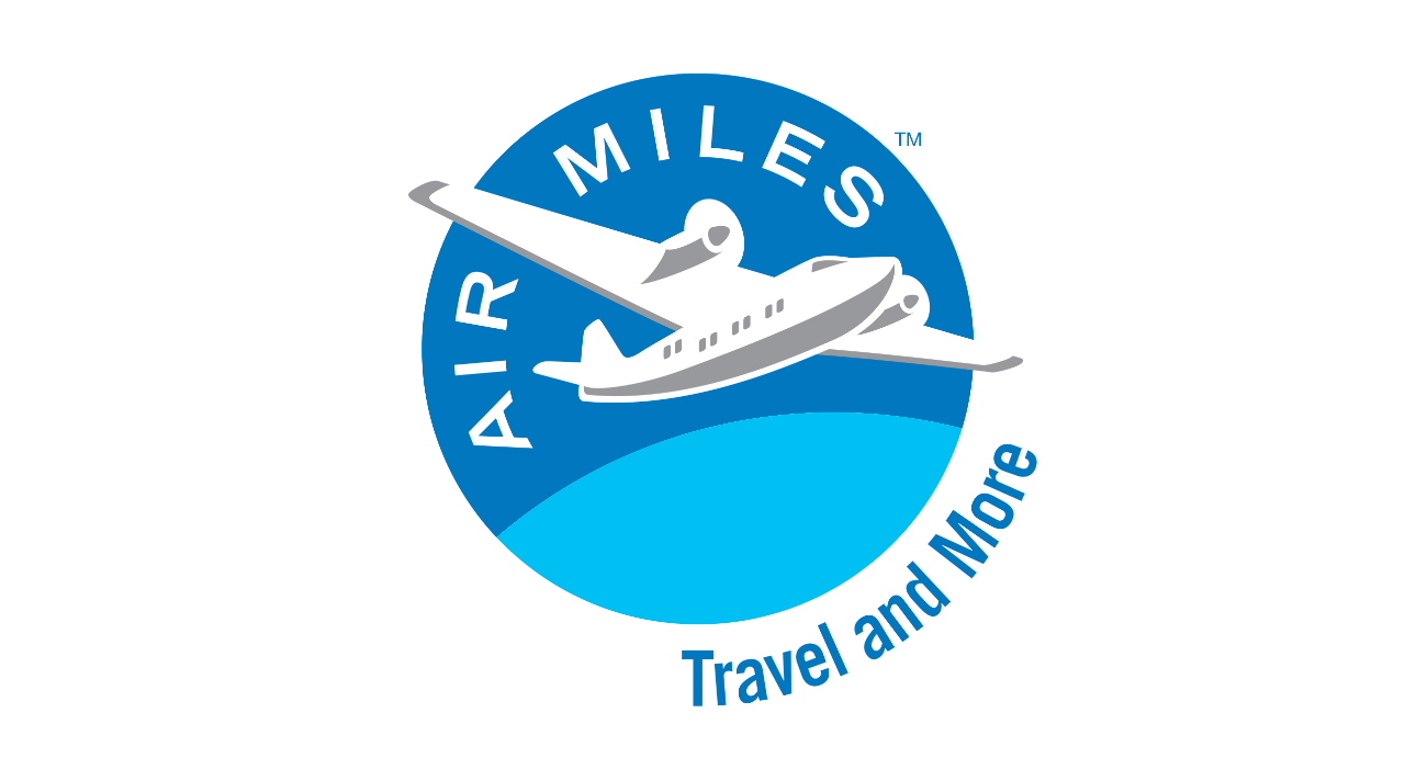 Air Miles travel and More